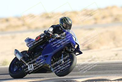 media/Dec-06-2025-CVMA (Sat) [[4a896cc04c]]/Race 8- Formula 40 MW and LW/